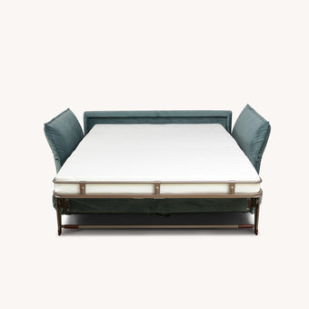 Verona Sofabed 140