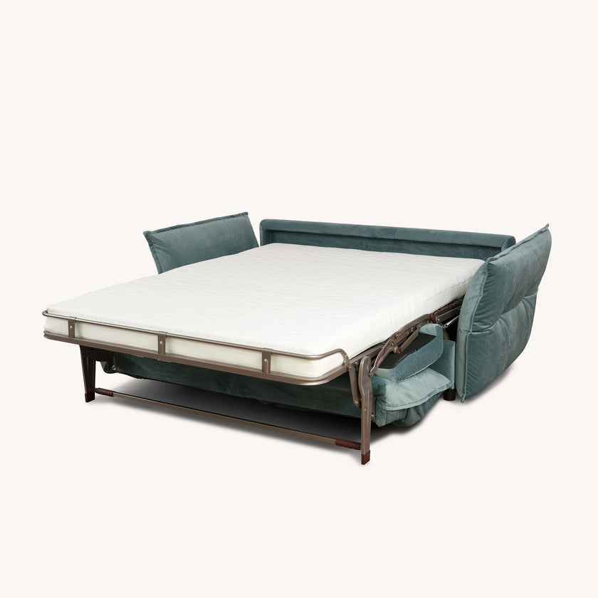 Verona Sofabed 140