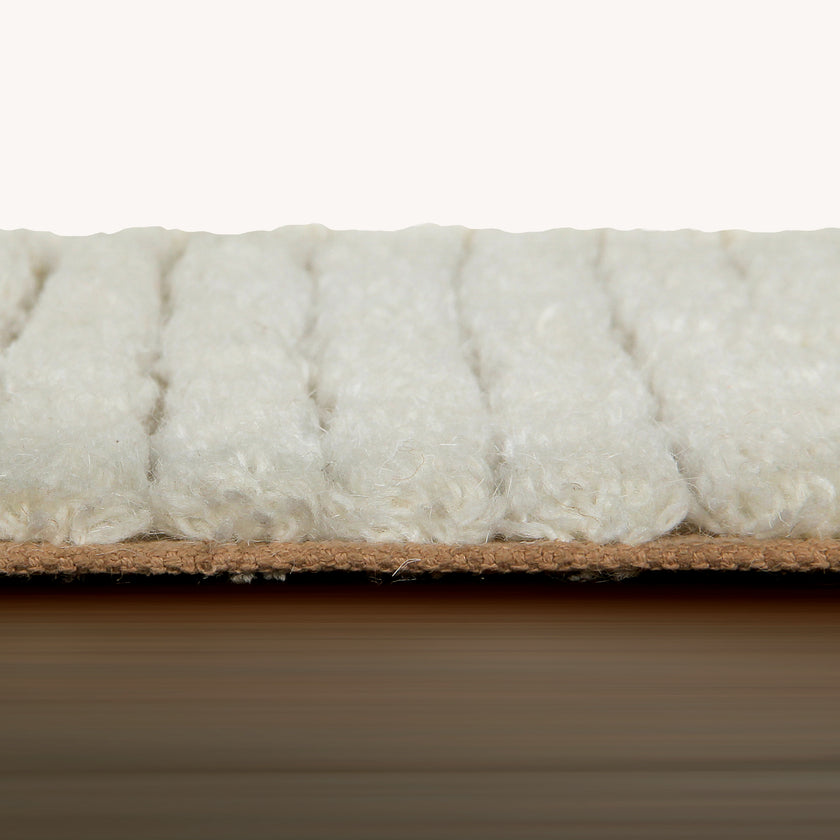 Woolable Fields Valley Rug