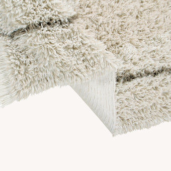 Free Your Soul Autumn Rug