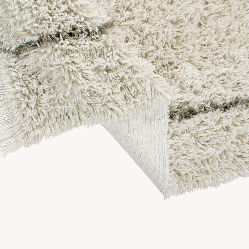 Free Your Soul Autumn Rug