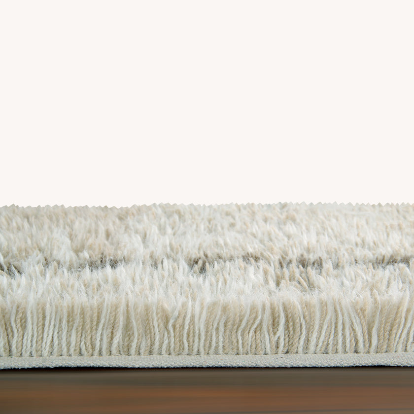 Free Your Soul Autumn Rug