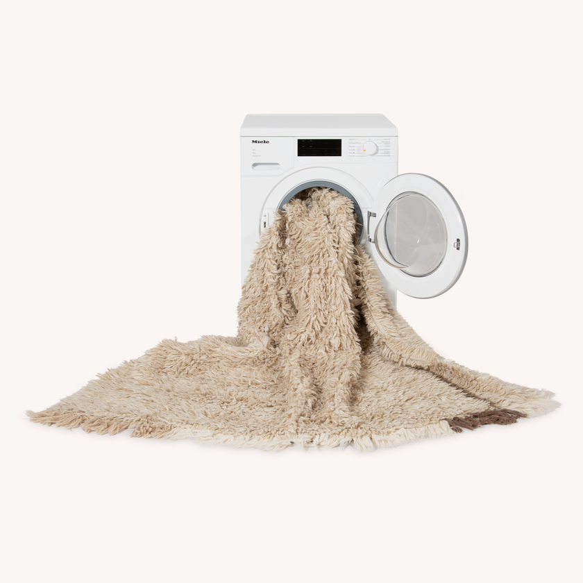 Free Your Soul Autumn Rug