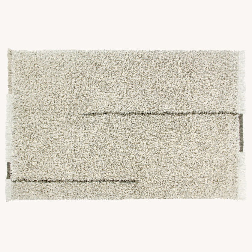 Free Your Soul Autumn Rug