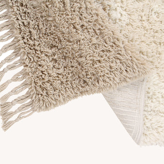 Free Your Soul Forever Rug