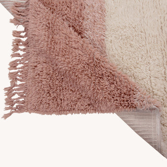 Free Your Soul Sound Rug