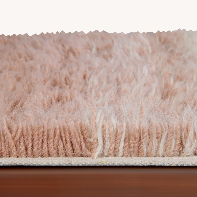 Free Your Soul Sound Rug