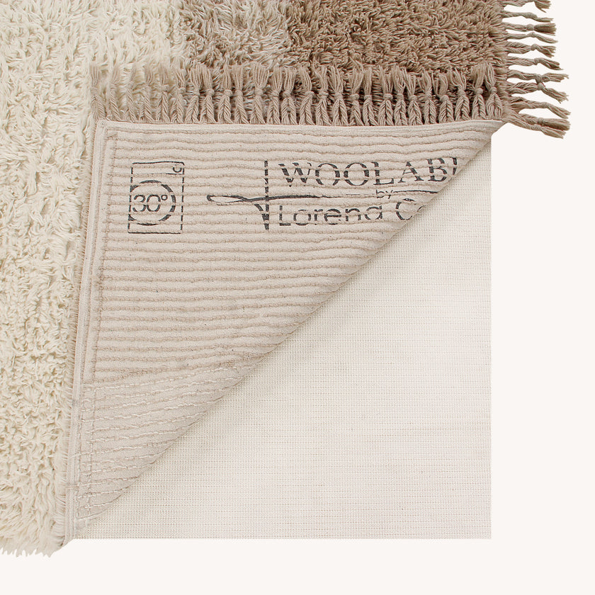 Free Your Soul Sound Rug