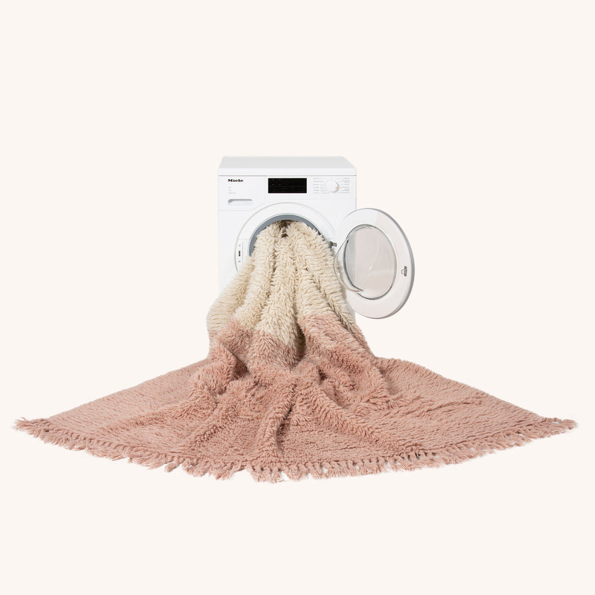 Free Your Soul Sound Rug