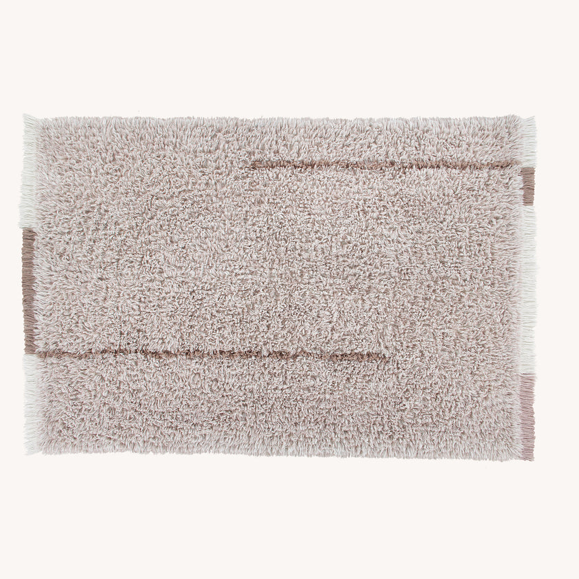 Free Your Soul Spring Rug