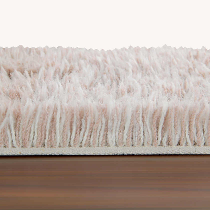 Free Your Soul Spring Rug