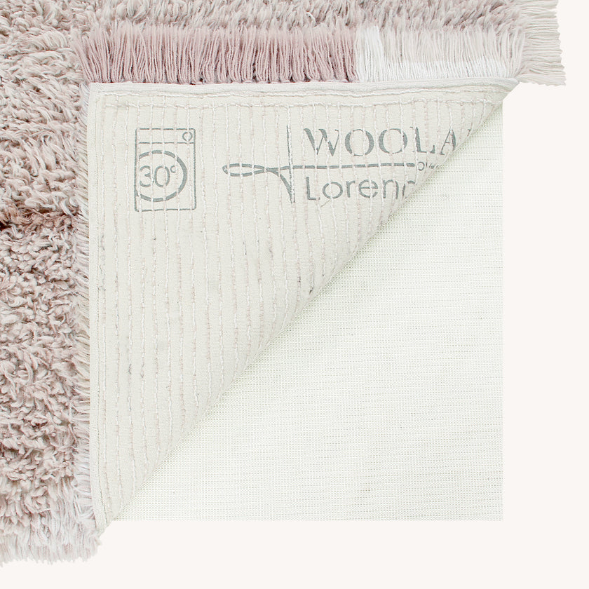 Free Your Soul Spring Rug