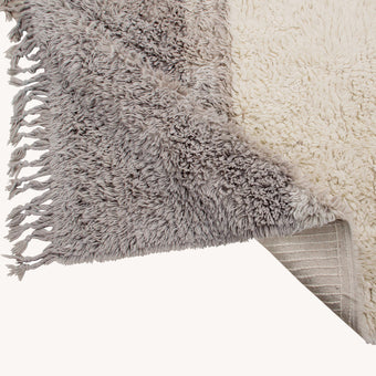 Free Your Soul Toblu Rug