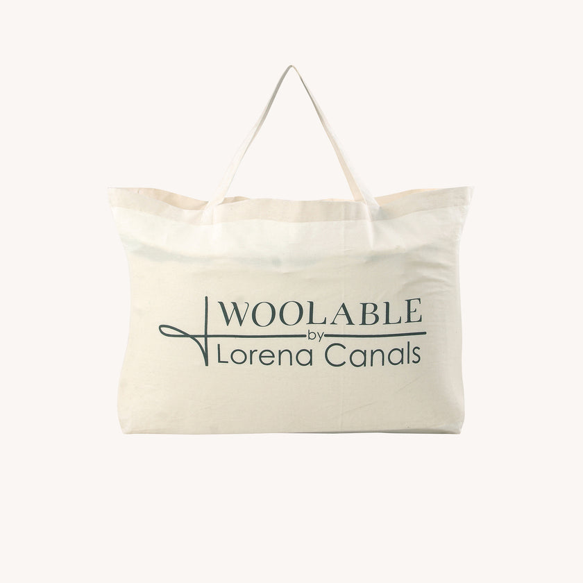 Free Your Soul Sound Rug